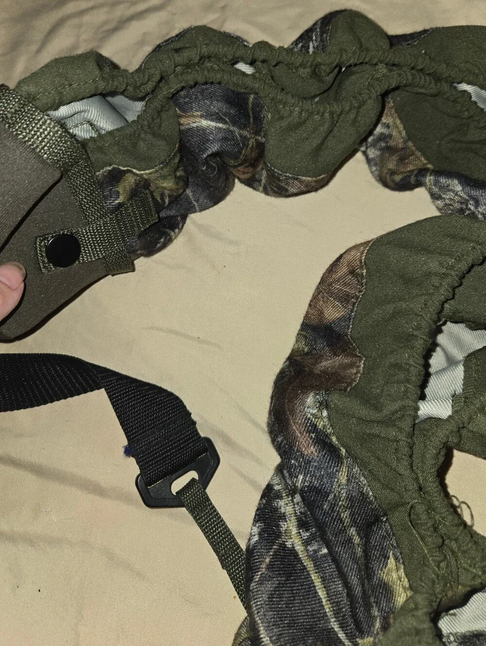 primos bow sling